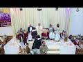 بث مباشر افراح ال المسوري