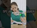 La trampa del examen teórico” #dgt #teórico #shortsviral #shorts #examenteorico #autoescuela