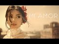Art Avetisyan - MI AMOR // New Music Video // Premiere 2021