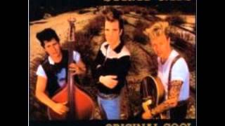 Stray Cats - Something Else chords
