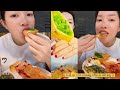 ទុ.ក.លំ.បា.ក.ដែ.លមានអ្ន.កជិត.ខា.ងមិ.នល្អ😩#food#homemadefood#localfood#foodie#DDay