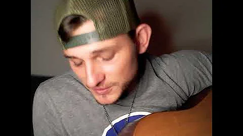 Cooper Greer - What People Do (The Quarantine Sessions)