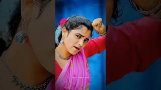 Mandhu Pettindho Dj Song Folk Dj Leading Boys Srinivas Melodys4Khd