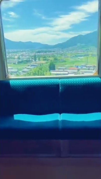 Random pemersatu bangsa, tiktok viral, anime edit, video lucu, dan video menghibur lainnnya #short