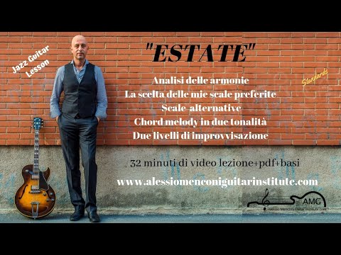Video: Come Arrivare Al Jazz Estate
