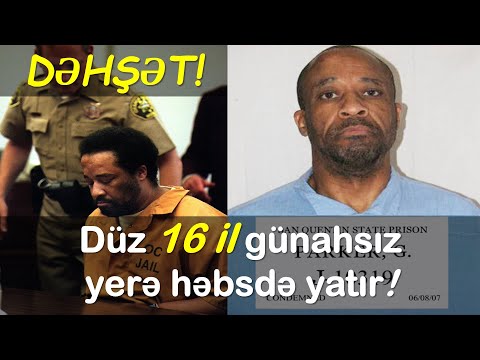 Video: Uzun ətəyin Fövqəladə Qabiliyyətləri