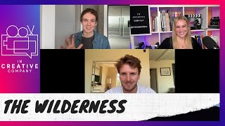 The Wilderness with Hunter Doohan and Spencer King