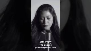 Download Lagu Yesterday (The Beatles) cover - see full song here: https://youtu.be/KJpoevLj2rs?si=eyKOf2lus6Wqks9_ MP3 Download Lagu Yesterday (The Beatles) cover - see full song here: https://youtu.be/KJpoevLj2rs?si=eyKOf2lus6Wqks9_ MP3