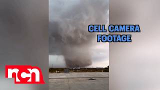 WARNING Severe Weather Alerts | Headline News WARNING Severe Weather Alerts | Headline News