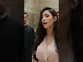 Maria Coman Singt Psalm 135 Im Byzantinischen Und Rumänischen Stil