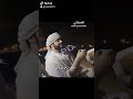 القحطاني عيسى الليث عيسى العذري عبدالله الاغبري إحنا اتفقنا وسدينا
