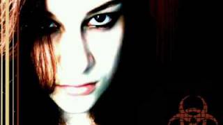 My Epica-  Illusive Consensus Cover