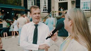 Aftermovie Terdege Zomerfair 2025