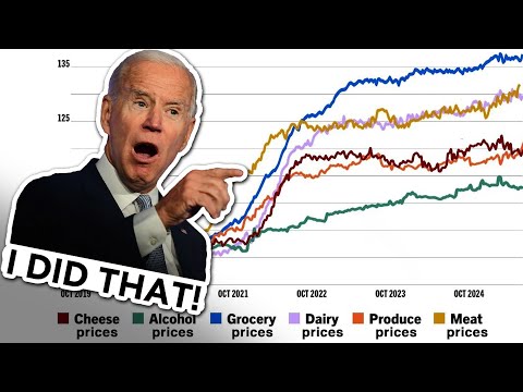 The Democrats Thought THIS Was a Great Idea…