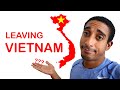 Uncertain Times In Da Nang Vietnam for Foreigners 2020 | Good & Bad News 🇻🇳