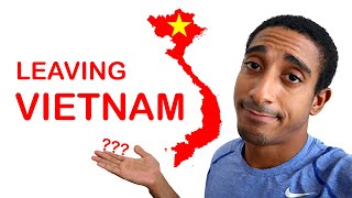 Uncertain Times In Da Nang Vietnam for Foreigners | Good & Bad News 🇻🇳