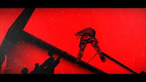 Standoff multiplayer[Mod menu] Gameplay