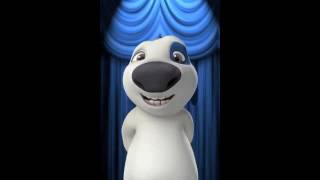 Happy New Year Be Noé 2017