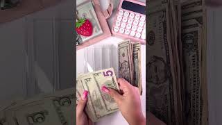 Part 2 Set Up My Cash Tray