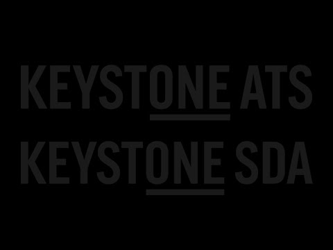 Livestream Keystone-SDA-ATS (2)