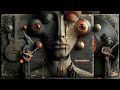 1970s Progressive · Psychedelic · Ambient · (Full Album) Atmospheric Starlight