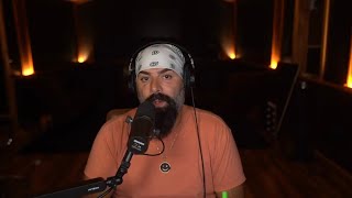 Keemstar FIRES HALF Of LolCowLive/“LCU”(He’s DONE) Part 1