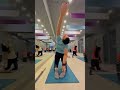 Pilates | sumit fit dance | pilates video