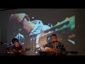 松山千春「INTENTIONAL」/弾き語り