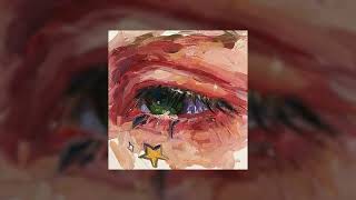 Crazy In Love  Beyonc Ft  Jay Z sped Up