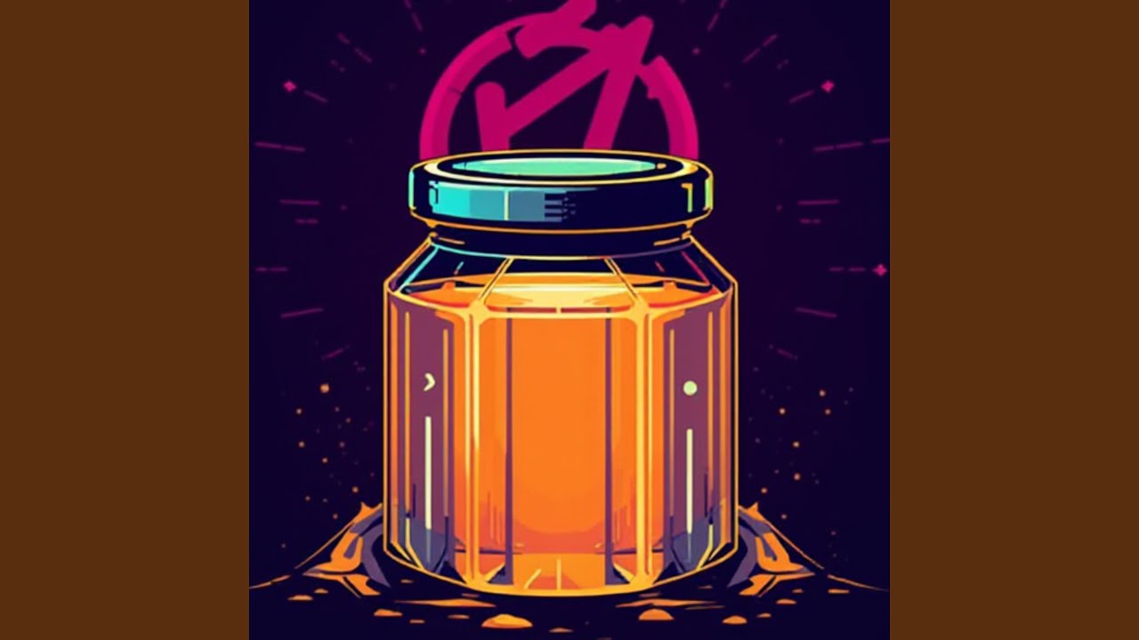 KESERŰ MÉZ (Újratöltve)