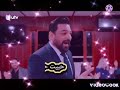 اغنيه حسام الرسام دورو عليها ويايه مشتاك الها هوايه 