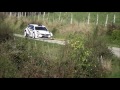 Rallye de la noix de grenoble 2016 part christophe guillet