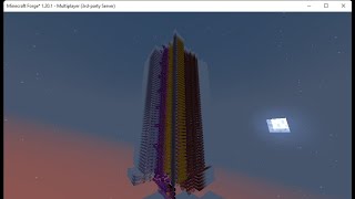 Radim 64-Bit Mc Cpu