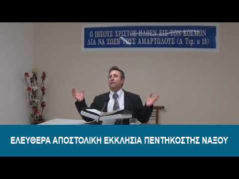 ΑΝΤΩΝΗΣ ΠΕΡΙΣΤΕΡΑΚΗΣ -