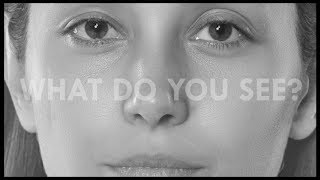 What Do You See - 2017 PSA