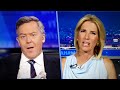 WATCH: Fox Hosts Wage War On Public Schools In America