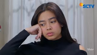 Trailer Asmara Gen Z Sabtu, 11 Juli 2026 Episode 599