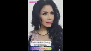 STORY WA