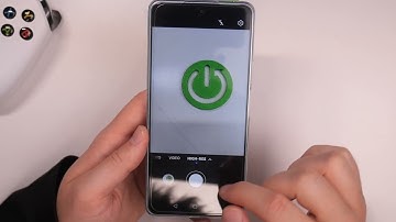 How to Take 48MPX Photos on Huawei Nova 11i?