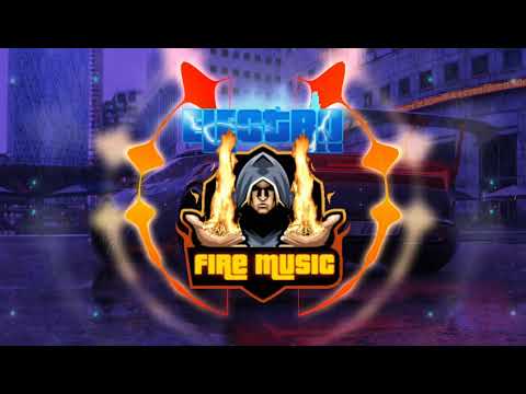Endor - Pump It Up (BRKLYN Remix) ⚡🔥🎶