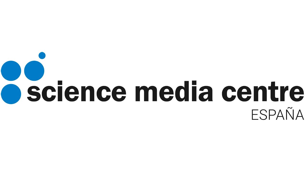 El Science Media Centre España cumple 1 año YouTube