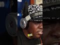Coolio Had Bars too!