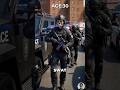 How to Become a SWAT Officer 🕵️‍♂️