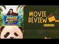 Panda Plan 2: The Magical Tribe Movie Review Tamil🍿| ஜாக்கிசானின் அதிரடி பேண்டா பிளான் 2!