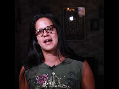 Testimonio (Short)