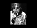 House in the Woods - Tom Petty