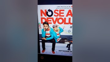 Instructions Not Included review