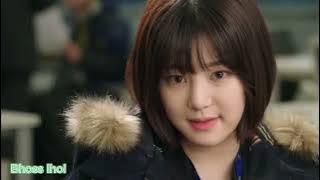 9PART PINOCCHIO EPISODE 17 KOREAN DRAMA TAGALOG DUBBED