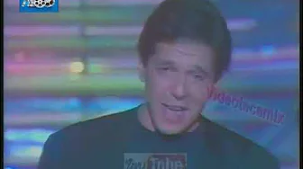 PACO - AMOR DE MIS AMORES (1988) PACO - AMOR DE MIS AMORES (1988)