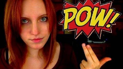 COD Modern Warfare 2 : Armor Piercing VETERAN (Spec Ops)